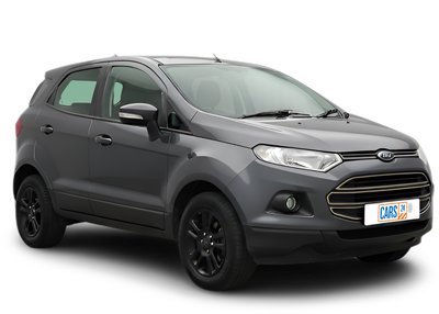 Ford Ecosport-img